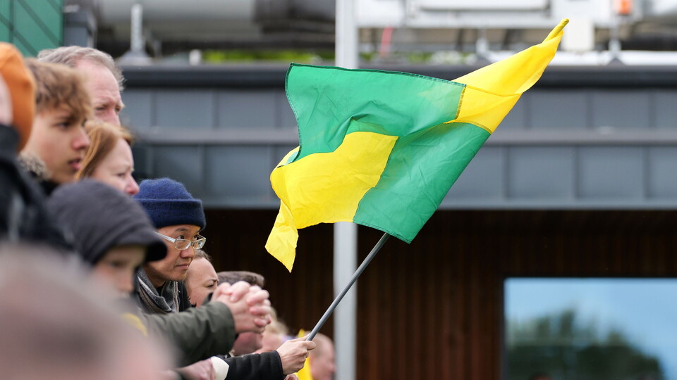 Norwich City Women begin their 2025/26 Division One South East campaign at home to Actonians on Sunday, August 17.