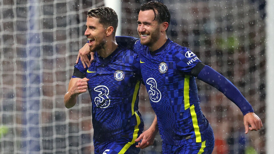 Norwich City face Chelsea at Stamford Bridge for Saturday’s Premier League fixture (12.30pm KO).