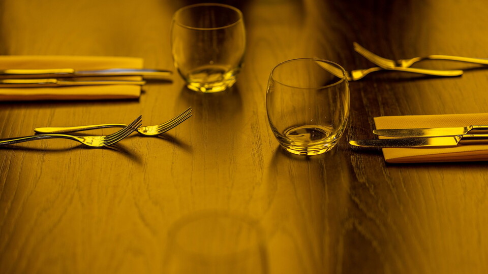 Yellows Bar and Grill will be opening its doors for all prior to the Arctic Monkeys concert on Wednesday, June 7.