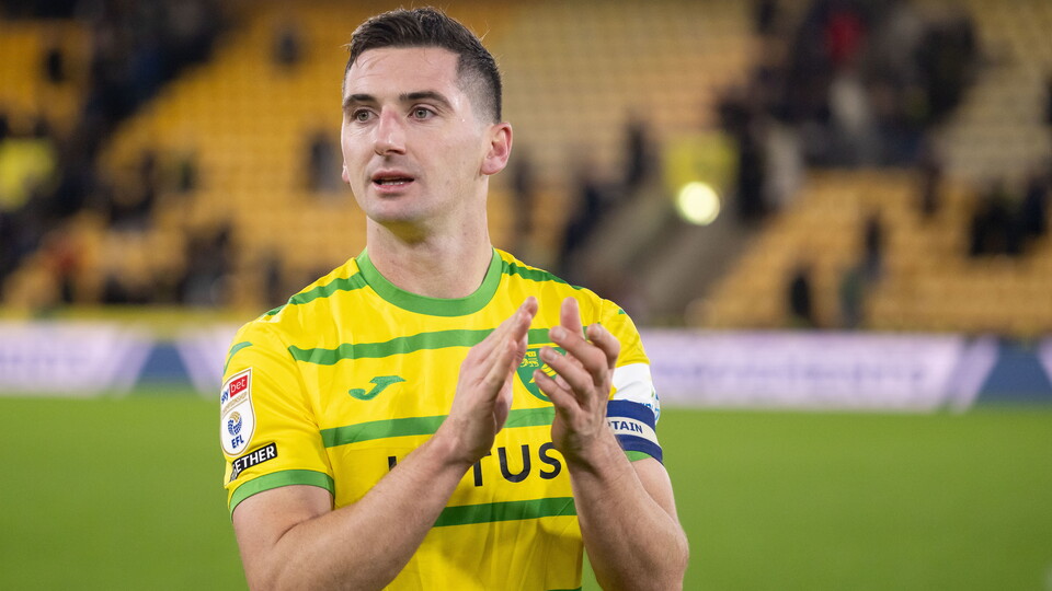 Here's what to look out for at Carrow Road as Norwich City face Swansea City in the Sky Bet Championship on Saturday, April 27.