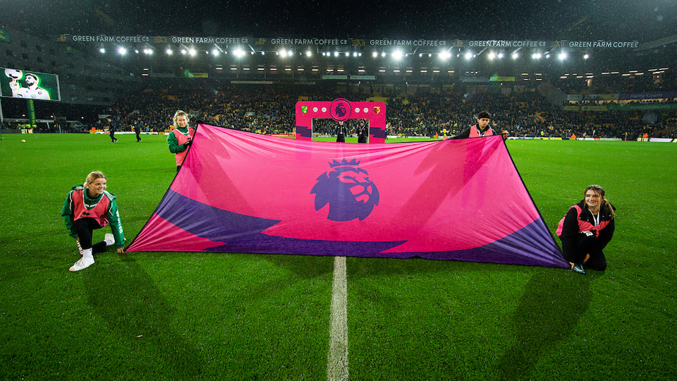 You can now sync Norwich City's 2021-22 Premier League fixtures to your online calendars!