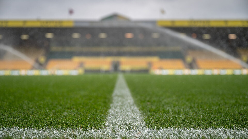 Ahead of the first renewal deadline for 2023/24 season ticket holders on Tuesday, March 14 (5pm), the ticket office at Carrow Road will be open two days this week.
