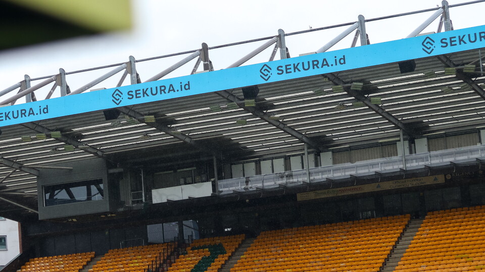 Norwich City are delighted to welcome Sekura as the club’s latest Principal Partner.