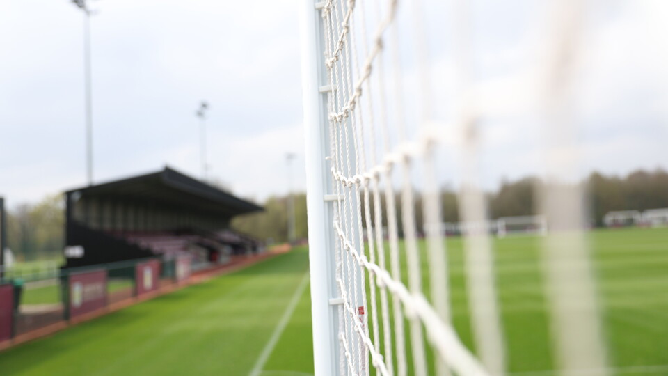 Norwich City Under-18s fell to defeat in their final away game of the U18PL campaign, losing 3-2 to Aston Villa.
