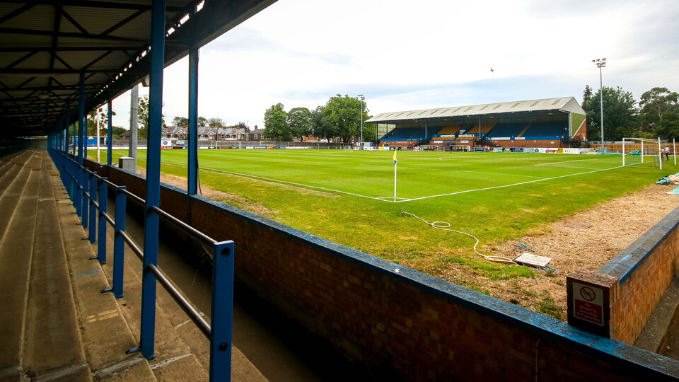 Supporters can watch Norwich City's pre-season game against King's Lynn Town for free.