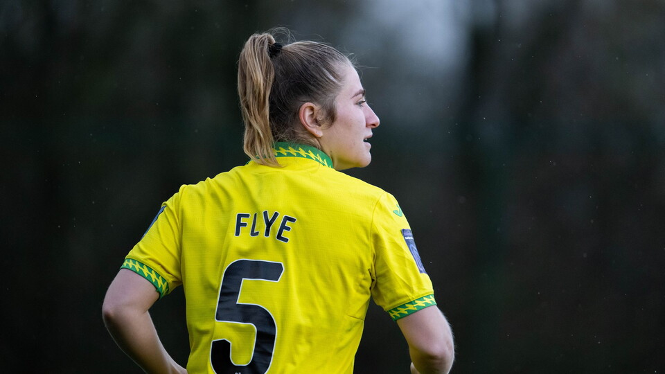 Norwich City Women return to The Nest this weekend after three weeks on the road to host Dulwich Hamlet Women in the final home game of 2025.