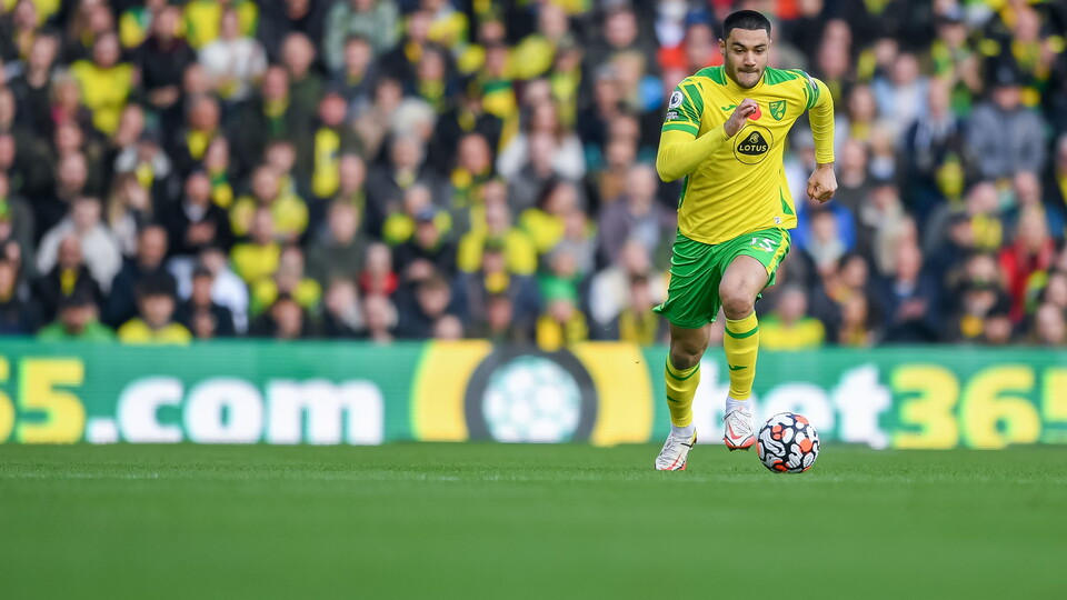Ozan Kabak has been called up to the Turkey squad for November's World Cup qualifiers.