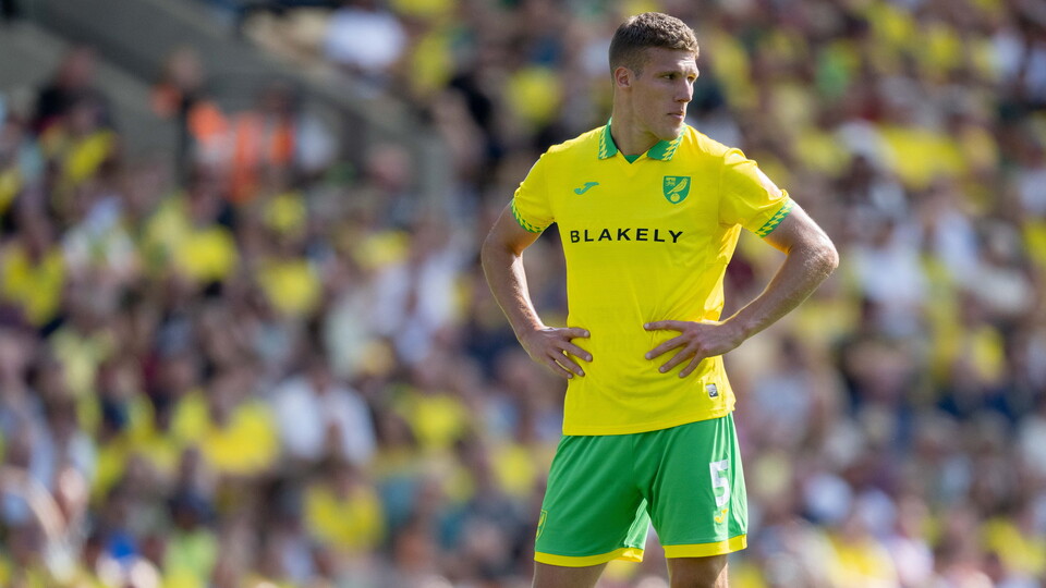 Norwich City's first away fixture of the 2025/26 Sky Bet Championship takes them to Fratton Park to take on Portsmouth on Saturday, August 16 (KO 12.30pm).
