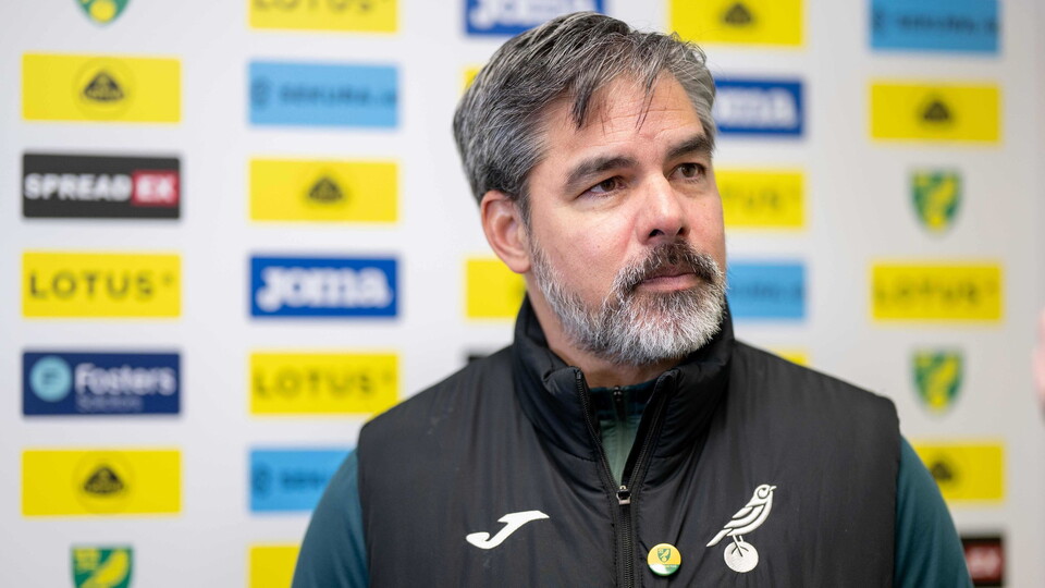 David Wagner was delighted with his team's performance against Rotherham United, praising them for picking themselves up after the mid-week defeat.