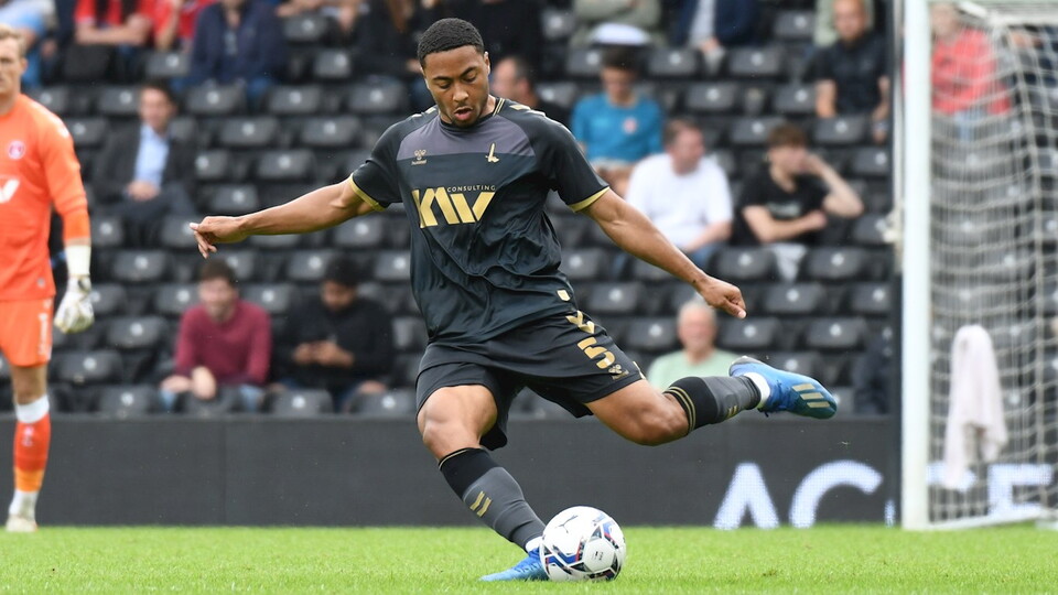 Seven Norwich City loanees featured for their respective clubs last week.
