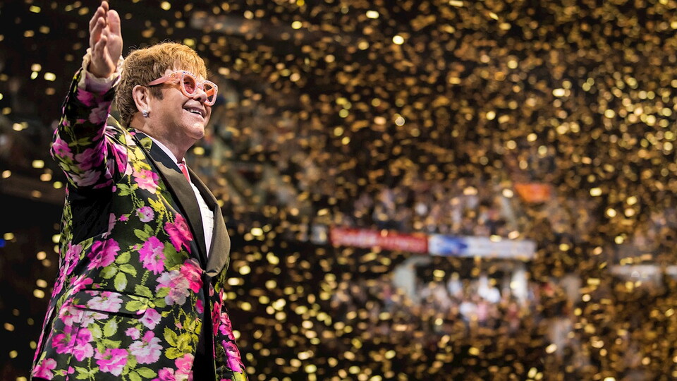 Elton John kicks off the UK leg of his Farewell Yellow Brick Road – The Final Tour in Norwich on Wednesday, June 15, and there are only a limited number of tickets left to purchase for this spectacular stadium show.