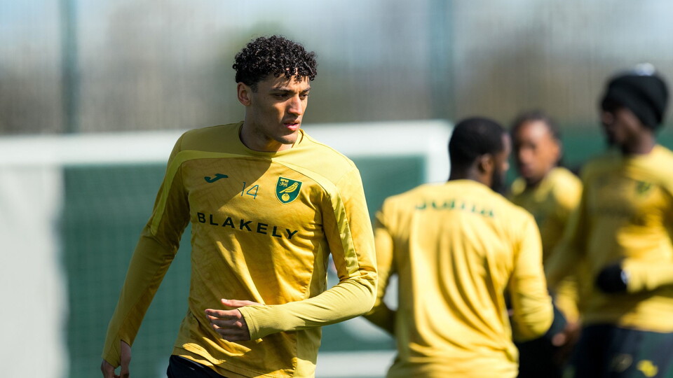 Head coach Philippe Clement gave an update on a number of injuries amongst the squad ahead of this weekend's trip to Bristol City, confirming that Ben Chrisene would be unavailable.