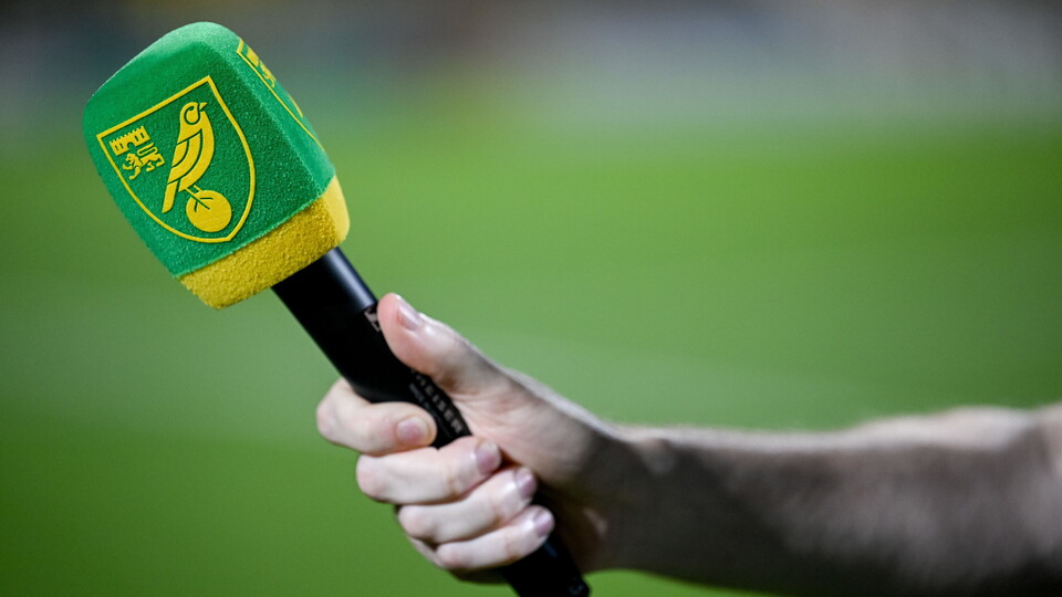 Norwich City take on Hull City on Tuesday, February 14, in the Sky Bet Championship at Carrow Road (KO 7.45pm).