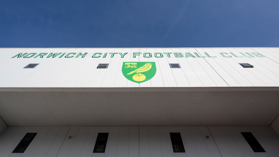 An exciting opportunity has arisen for an experienced candidate to join the ticket office team at Norwich City Football Club in the role of Ticket Office Executive.