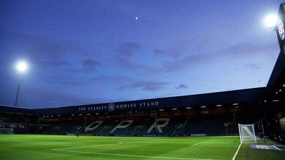 It's a trip to the capital for Norwich City on Wednesday night, as they travel to Loftus Road to face Queens Park Rangers in the Sky Bet Championship (KO 7.45pm).
