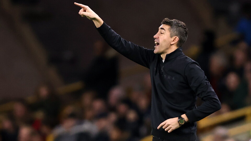 Norwich City welcome Wolves to Carrow Road for Saturday's 3pm kick-off in the Premier League.