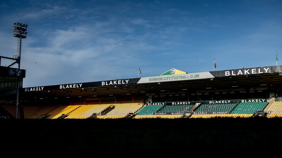 Supporters can now apply to join the Norwich City Supporter Panel for the 2026/27 season.