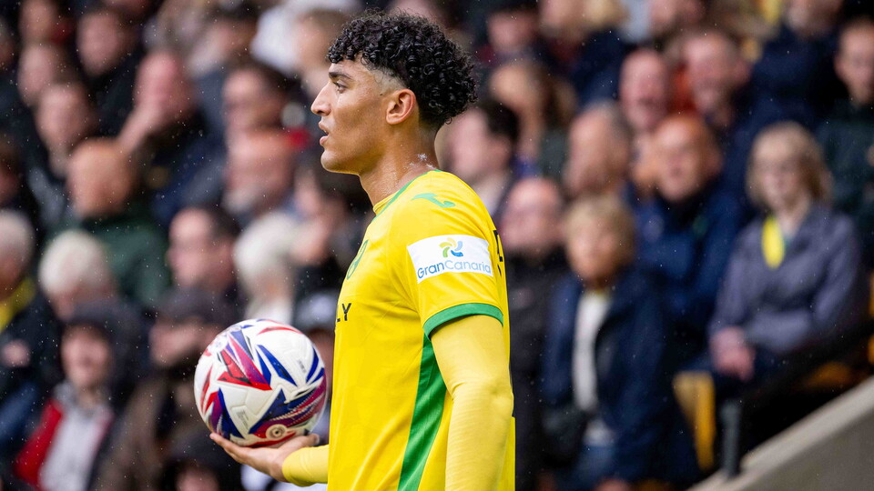 Ticket sale dates for Norwich City's home Sky Bet Championship fixture against Watford on Saturday, September 21 (KO 12.30pm) are now available.