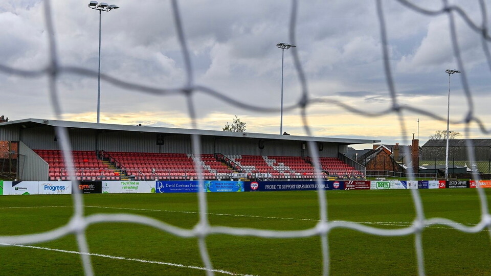 Norwich City Under-18s travel to the County Ground in Leyland to take on Burnley in the third round of the FA Youth Cup on Monday, December 19 (kick-off 7pm).