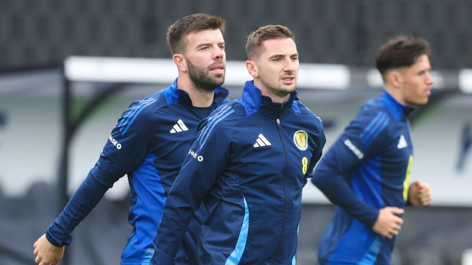 A selection of Norwich City players have been chosen to represent their countries during the upcoming international break.