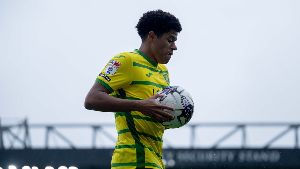 Norwich City head to St Mary's Stadium for their first away fixture of the 2023/24 Sky Bet Championship campaign on Saturday (KO 3pm).