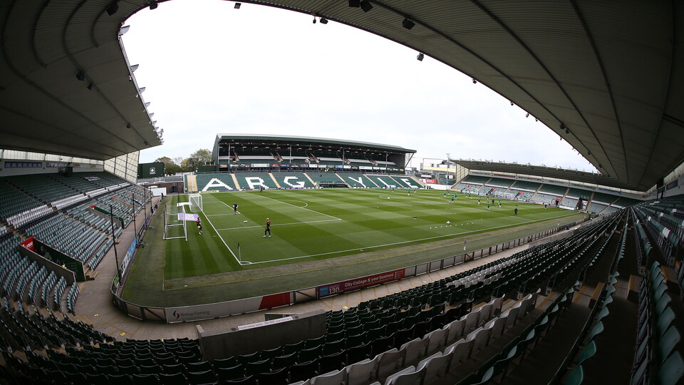 Tickets for Norwich City's trip to Home Park to take on Plymouth Argyle will go on sale on Friday, September 1.