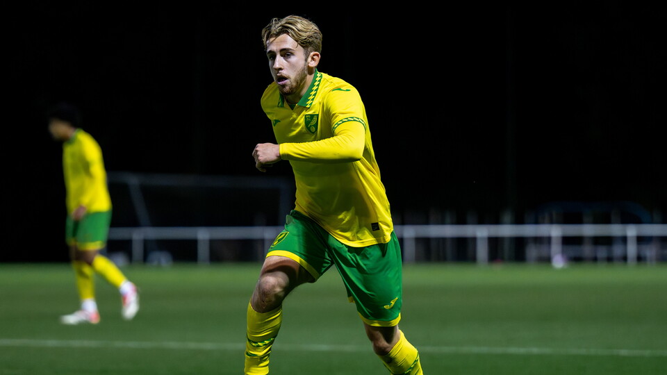 Norwich City can confirm that Finley Welch, Harry Brooke and Hugo Valencia Gomez have left the club by mutual consent.
