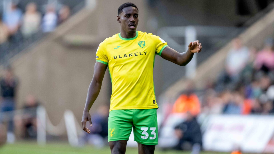 Norwich City are back at Carrow Road this weekend after a month away, as they face Watford in a Sky Bet Championship fixture.