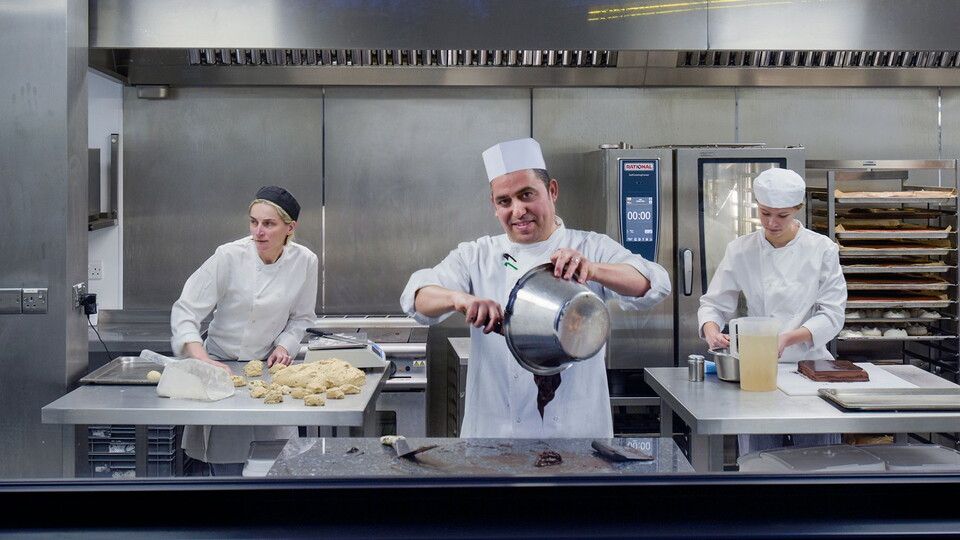 An exciting opportunity has arisen for an enthusiastic candidate to join the Back of House Catering department at Norwich City Football Club in the role of Restaurants Chef de Partie.