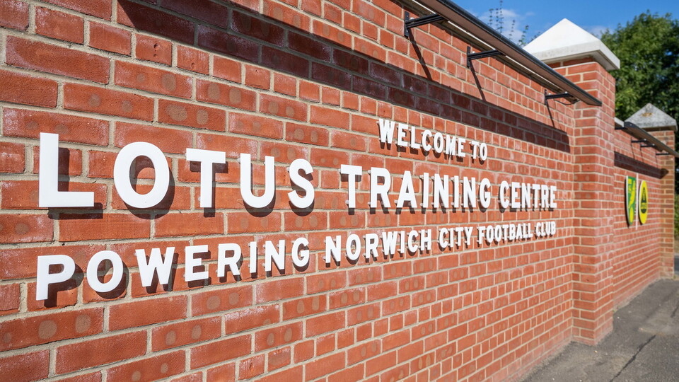 An exciting opportunity has arisen for an experienced candidate to join the physical performance and nutrition department at Norwich City Football Club in the role of first-team training ground chef.
