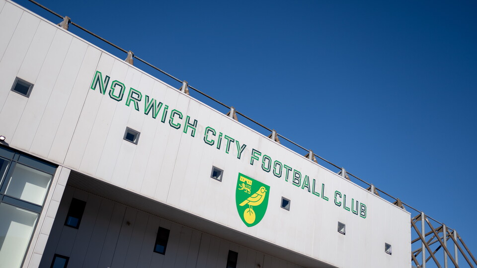Norwich City Football Club can confirm that Norfolk Holdings, the group led by Mark Attanasio, have completed the conversion of the entire D Preference Shares into Ordinary Shares on a one-for-one basis.