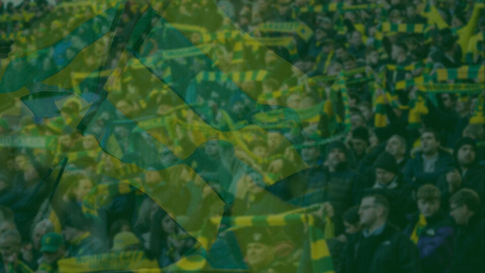 The club can confirm that nominations are now open for the 2022/23 Michelle Dack Fan of the Season award.