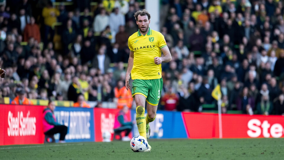 Philippe Clement confirmed that there will be a late decision made on Ben Chrisene Jack Stacey ahead of the Sky Bet Championship clash away to Charlton Athletic.