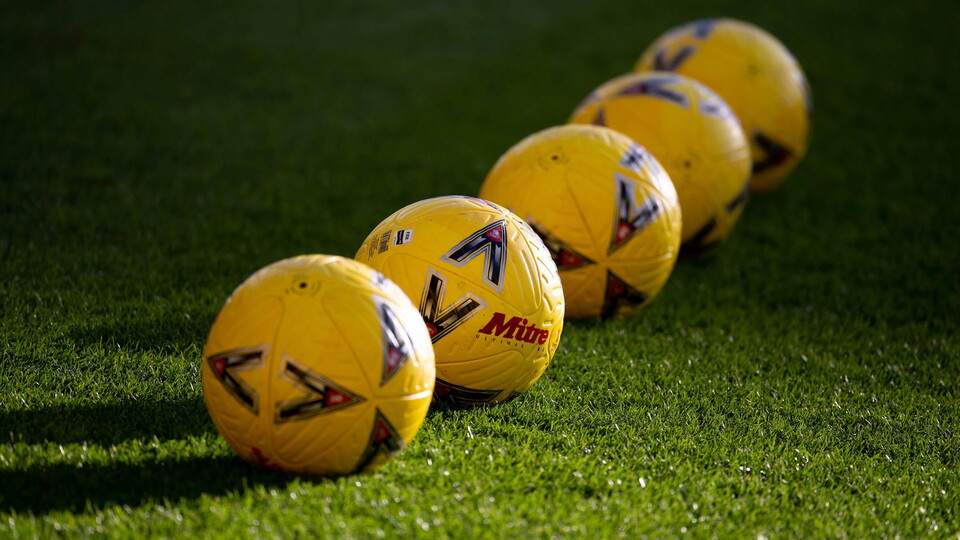 To coincide with Earth Day this year, our Sky Bet Championship match against Swansea City today (Saturday, April 22) has been selected as a Pledgeball fixture.