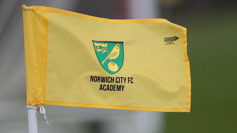 Norwich City can confirm details of the Under-23s and Under-18s pre-season fixtures in preparation for the 2021-22 campaign.