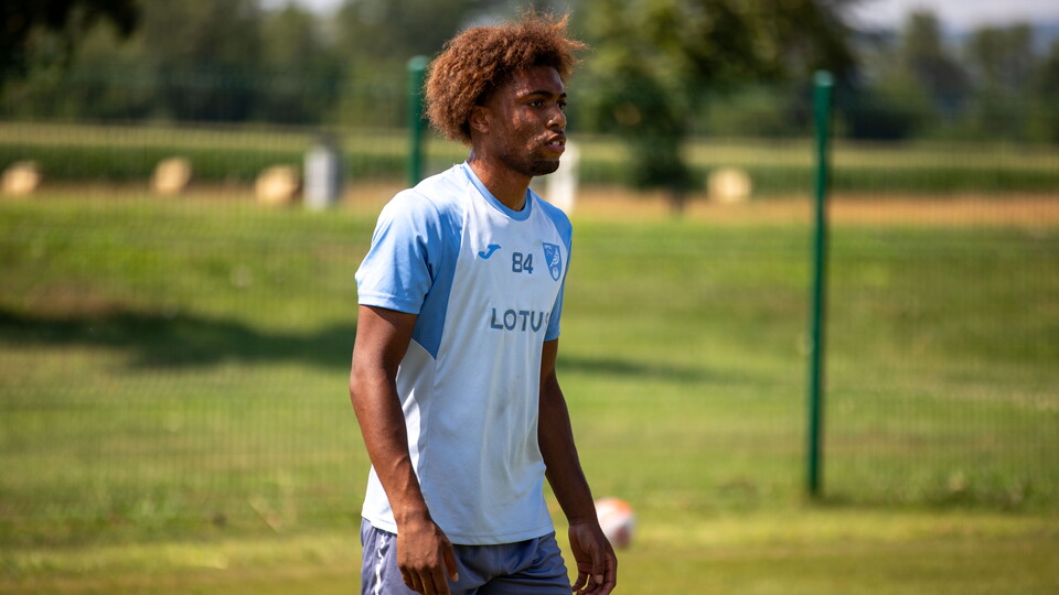 There were wins for both the Under-21s and the Under-18s last night, as the sides continued their pre-season preparations with local friendlies.