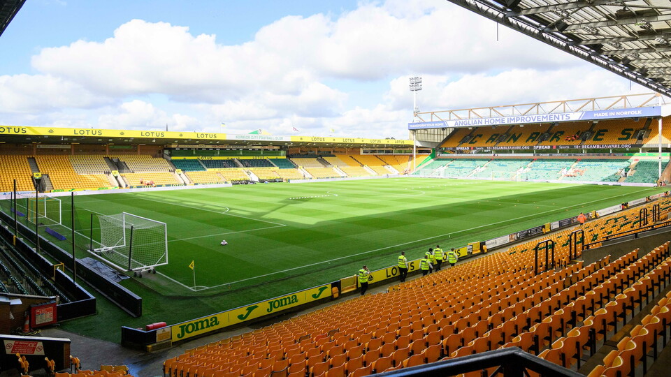 Norwich City have published a new and refreshed version of the club’s annual report for the year ended June 30, 2022.