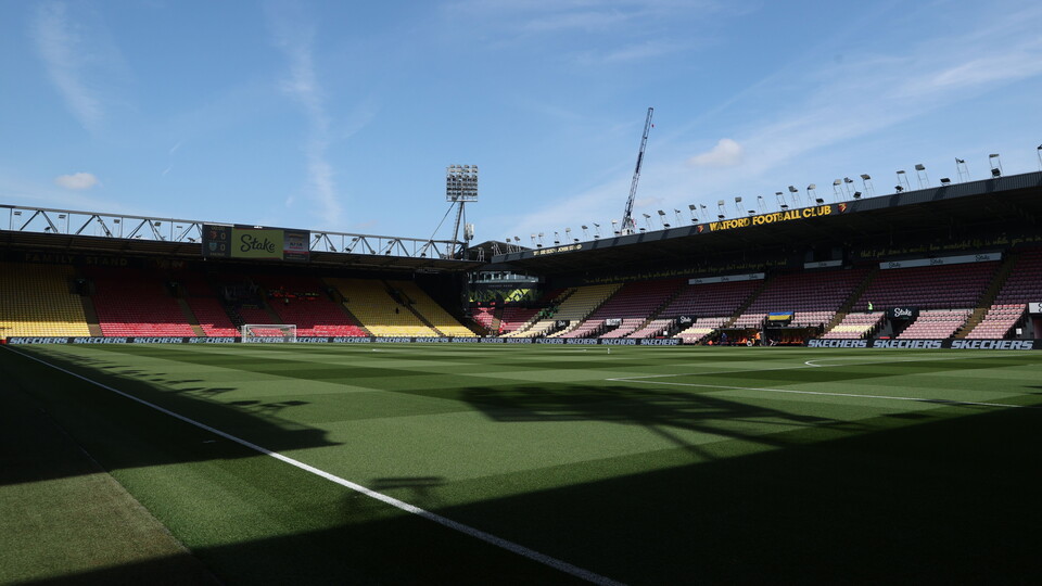 Norwich City primary partners Spreadex have given their thoughts on this weekend's clash with Watford at Vicarage Road.