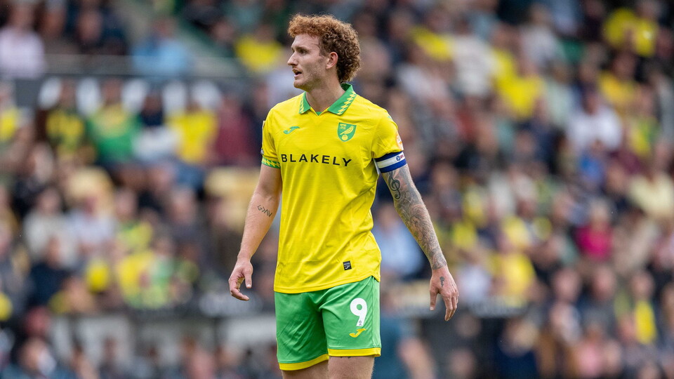 Ticket information for Norwich City's away trips to Derby County and Swansea City in October has now been confirmed.
