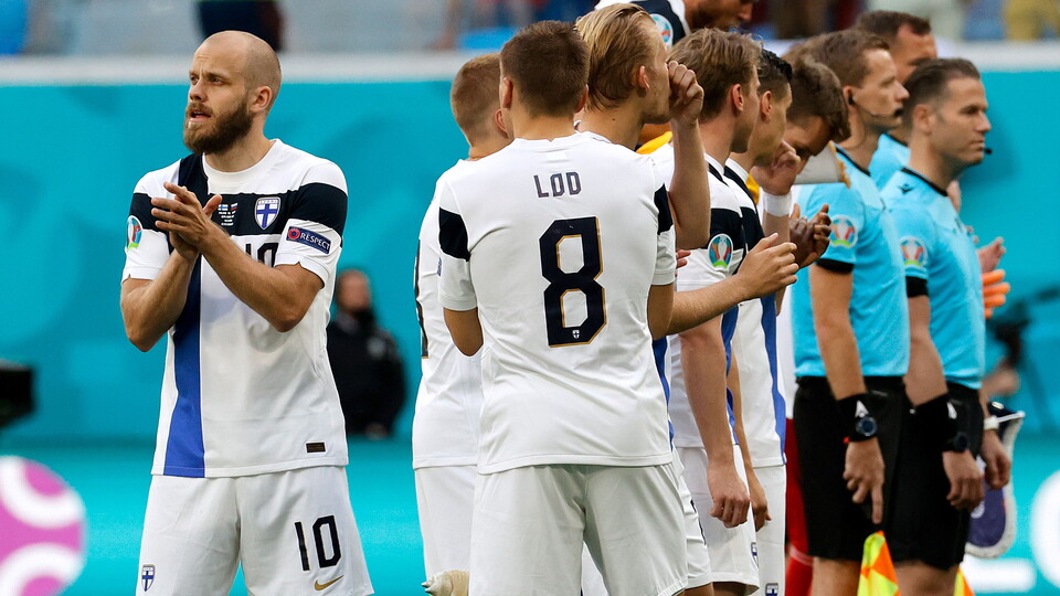 15 Norwich City players could feature for their nations across the March international break.