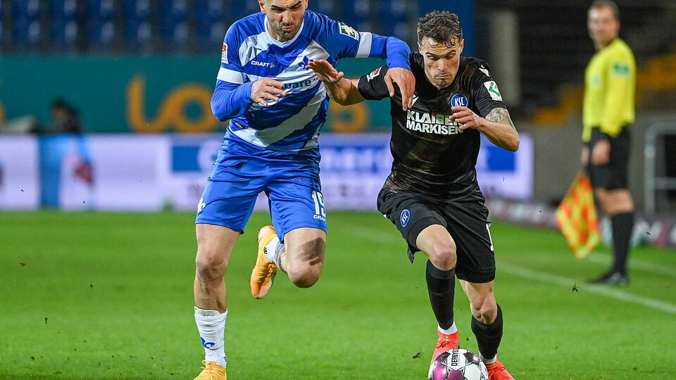 Nine Norwich City loanees got minutes under their belts for their respective sides last week.