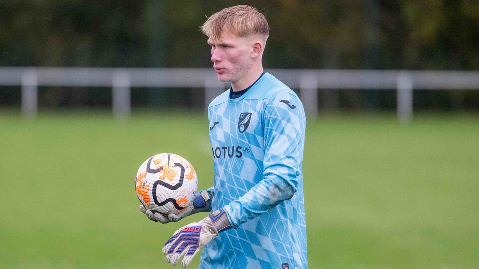 Norwich City Under-18s will look to make it two wins from two as they travel away to West Bromwich Albion in the Under-18 Premier League South (KO 1pm).