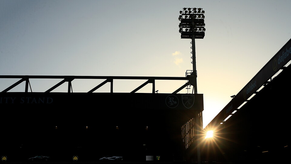 Norwich City Football Club is looking to recruit an experienced professional to manage a number of key partnership accounts, including the Front of Shirt Partner, within Norwich City’s large portfolio of partners, including the activation of well-...