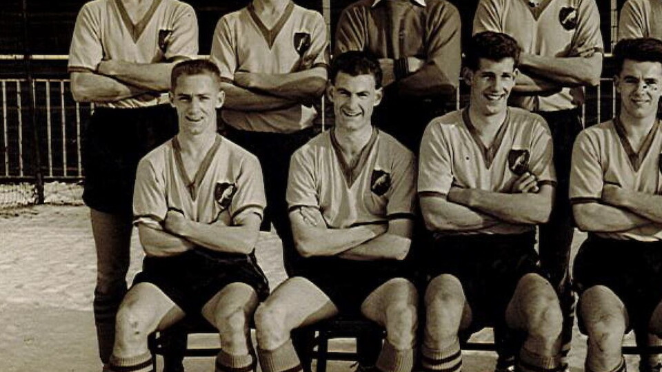 Norwich City supporters are invited to pay their respects to Terry Allcock on Thursday, June 27.