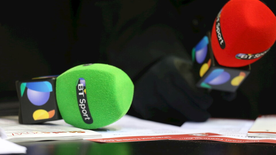 Details of our upcoming FA Cup fourth round fixture away to Barnsley have been confirmed.