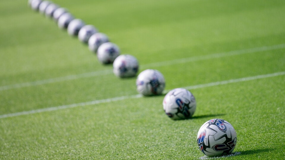 CBS Sports and the EFL have announced an exclusive, multi-year, multi-platform rights agreement for CBS Sports to offer the widest distribution of EFL matches ever in the United States.