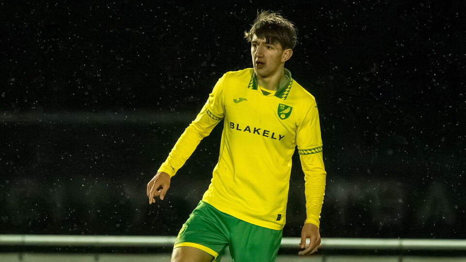 Norwich City Under-21s are back in Premier League 2 action on Friday night, as they host Fulham at the Avant Training Centre.