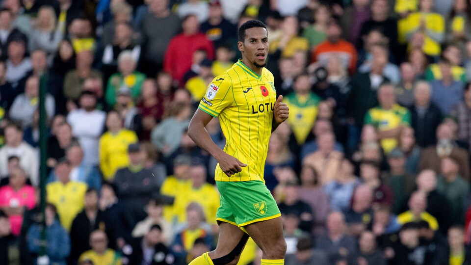 Head coach David Wagner has provided an update on the Norwich City squad ahead of the meeting with QPR at Loftus Road on Wednesday (KO 7.45pm).