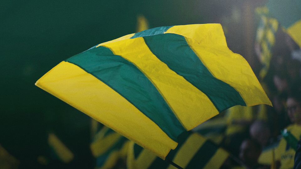 The process has opened for supporters to nominate a fellow Canary for the Michelle Dack Fan of the Season Award for 2025/26.