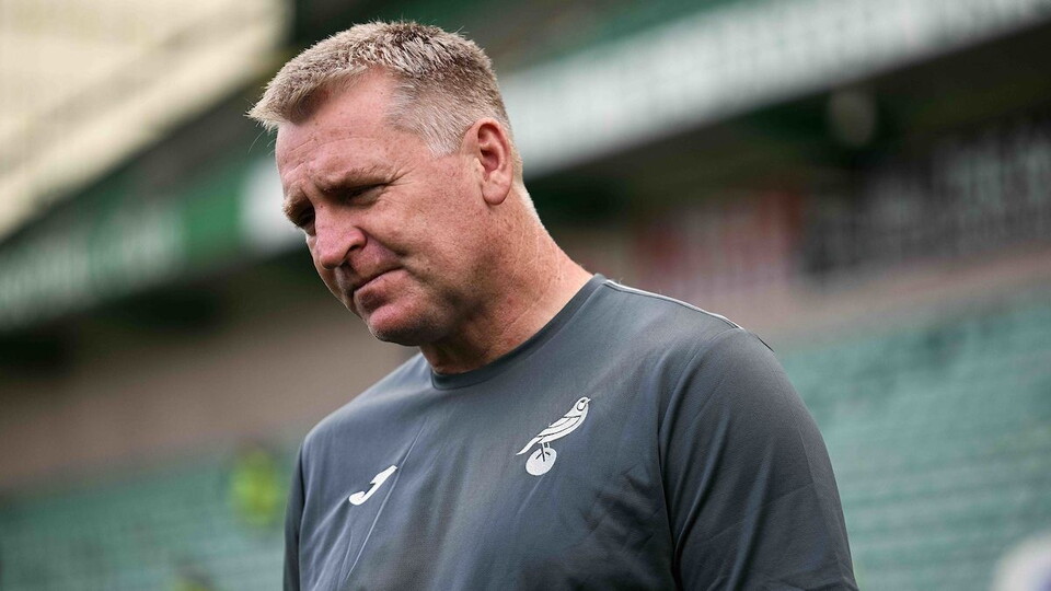 Norwich City’s pre-season schedule ended in a narrow 1-0 defeat against Hibernian at Easter Road.